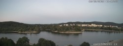 Mšeno I