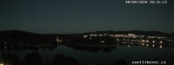 Mšeno I