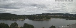 Mšeno I