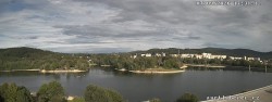 Mšeno I