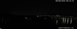 Mšeno I