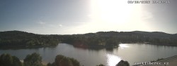 Mšeno I