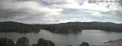 Mšeno I