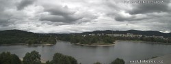 Mšeno I