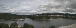 Mšeno I