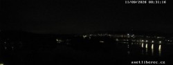 Mšeno I