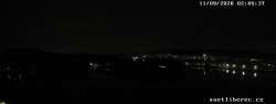 Mšeno I