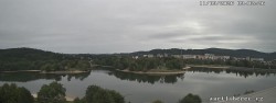 Mšeno I