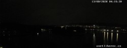 Mšeno I
