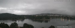 Mšeno I