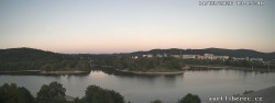 Mšeno I