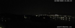 Mšeno I