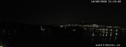 Mšeno I