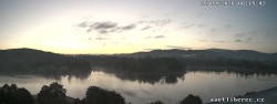 Mšeno I