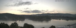 Mšeno I