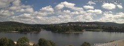Mšeno I