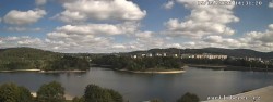Mšeno I