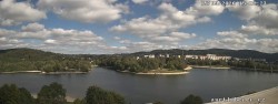 Mšeno I
