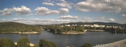 Mšeno I