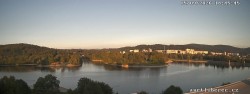 Mšeno I