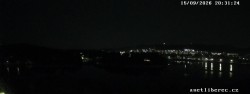Mšeno I