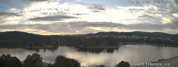 Mšeno I