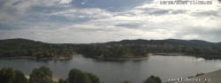 Mšeno I