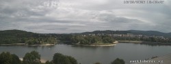 Mšeno I