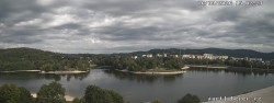 Mšeno I