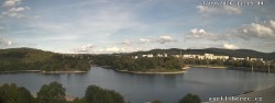 Mšeno I