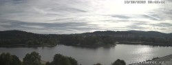 Mšeno I