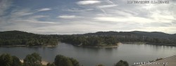 Mšeno I