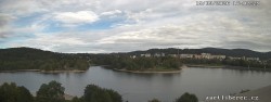 Mšeno I