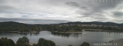 Mšeno I