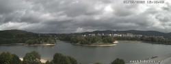 Mšeno I