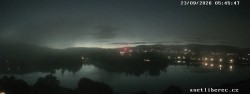 Mšeno I