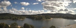 Mšeno I