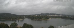 Mšeno I