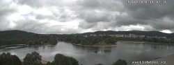 Mšeno I