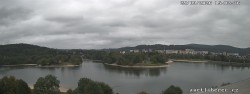 Mšeno I