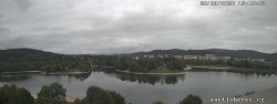 Mšeno I