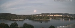 Mšeno I