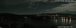 Mšeno I