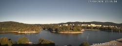 Mšeno I