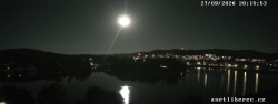 Mšeno I