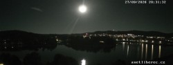 Mšeno I