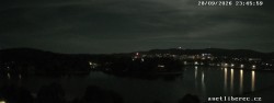 Mšeno I