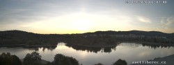 Mšeno I