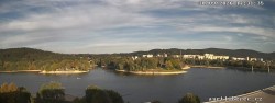 Mšeno I