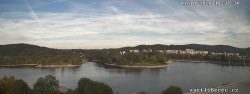 Mšeno I